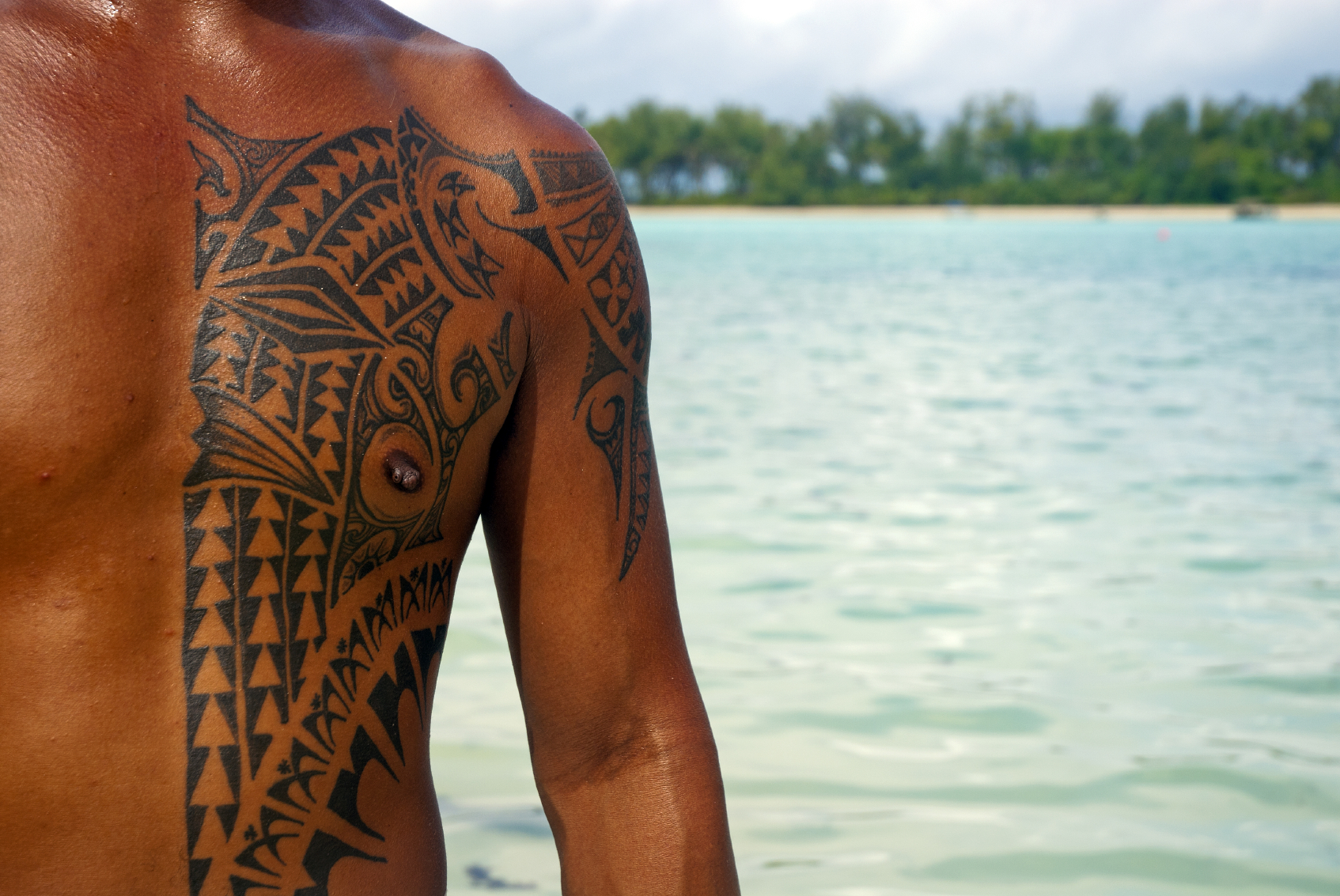 Cook_Islands_Tattoo
