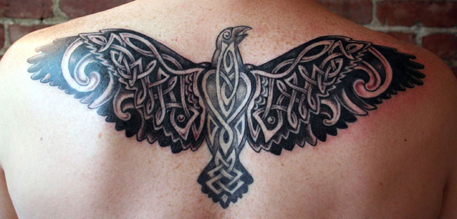 celtic_tattoo_designs_4zoo