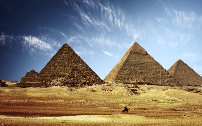egypte_pyramide_gizeh